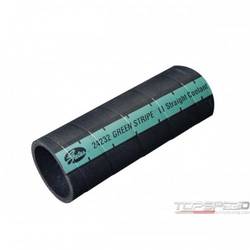 Straight Coolant Hose (Heavy-Duty 4-Ply)