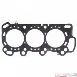 CYLINDER HEAD GASKET