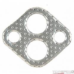 EGR/EXHAUST AIR SUPPLY GASKET