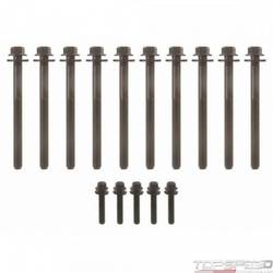 CYLINDER HEAD BOLT SET