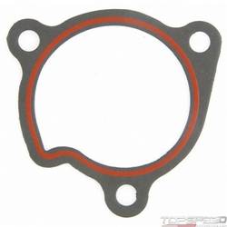 WATER PUMP GASKET SET