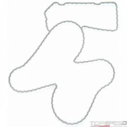 WATER PUMP GASKET SET