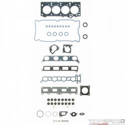 CYLINDER HEAD GASKET SET