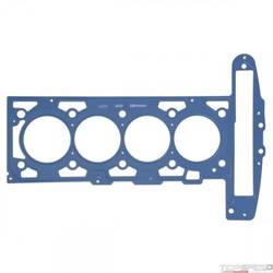 CYLINDER HEAD GASKET