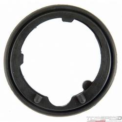 THERMOSTAT GASKET