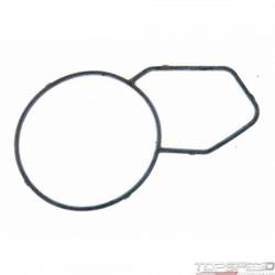 THERMOSTAT GASKET