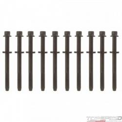 CYLINDER HEAD BOLT SET