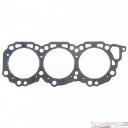 CYLINDER HEAD GASKET