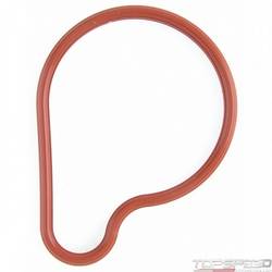 THERMOSTAT GASKET