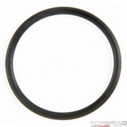 THERMOSTAT GASKET