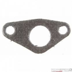 EGR/EXHAUST AIR SUPPLY GASKET