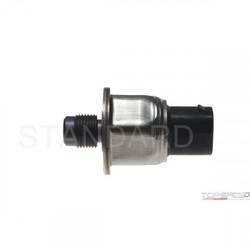 Brake Fluid Pressure Sensor