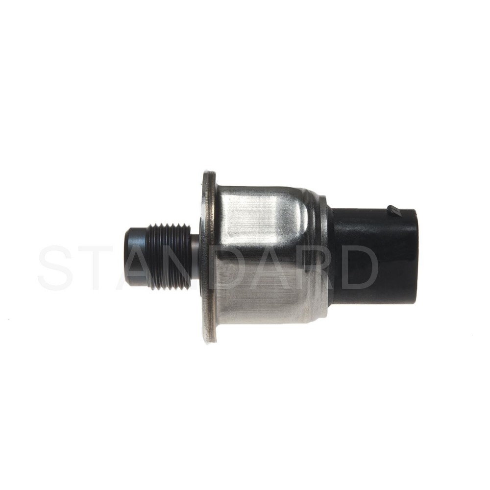 Brake Fluid Pressure Sensor Bst116 By Standard Motor Products