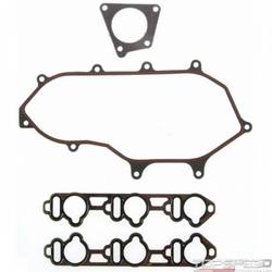 INTAKE MANIFOLD GASKET SET