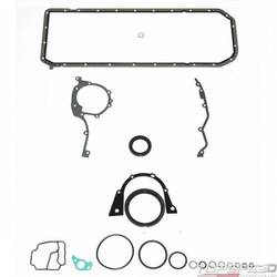 CONVERSION GASKET SET/ LOWER GASKET SET