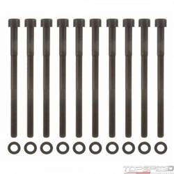 CYLINDER HEAD BOLT SET