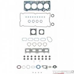 CYLINDER HEAD GASKET SET