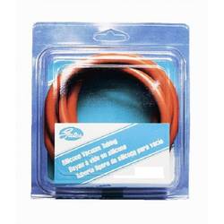 Vacuum Hose (Silicone)