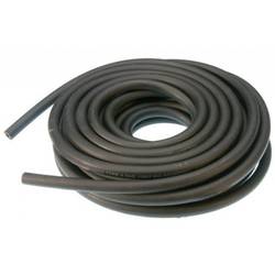 Submersible Fuel Line Hose