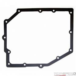 AUTOMATIC TRANSMISSION OIL PAN GASKET