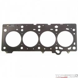 CYLINDER HEAD GASKET