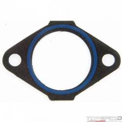 WATER PUMP GASKET SET