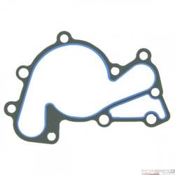 WATER PUMP GASKET SET