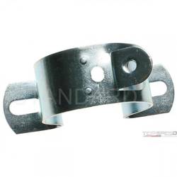 Ignition Coil Mounting Bracket