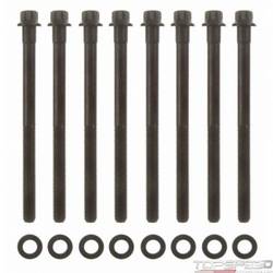 CYLINDER HEAD BOLT SET