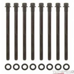 CYLINDER HEAD BOLT SET