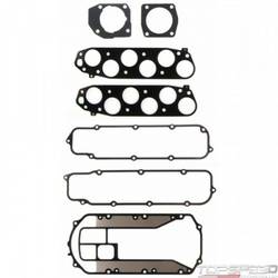 UPPER INTAKE MANIFOLD GASKET/ PLENUM GASKET