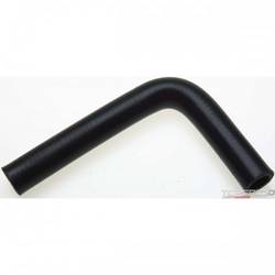 90 Deg. Molded Heater Hose