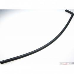 90 Deg. Molded Heater Hose