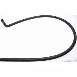 90 Deg. Molded Heater Hose