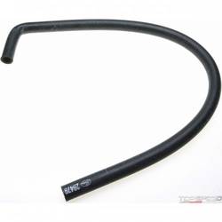 90 Deg. Molded Heater Hose