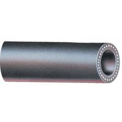 Straight Heater Hose (Standard)
