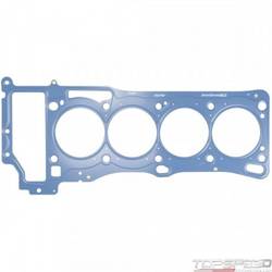 CYLINDER HEAD GASKET