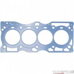 CYLINDER HEAD GASKET