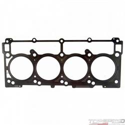 CYLINDER HEAD GASKET