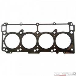 CYLINDER HEAD GASKET