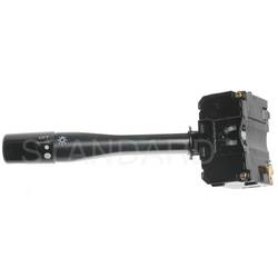 Multi Function Switch