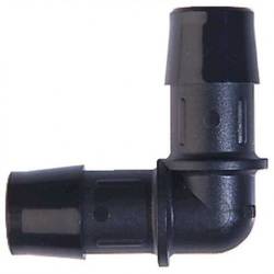 Hose Connector (Plastic)