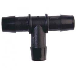 Hose Connector (Plastic)