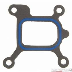 THERMOSTAT GASKET