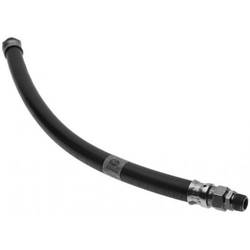 AB Series Air Brake Hose