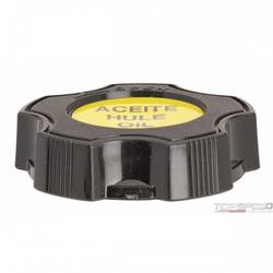 Oil Filler Cap