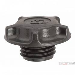 Oil Filler Cap