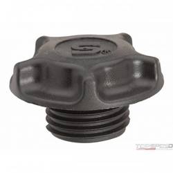 Oil Filler Cap