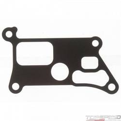 EGR/EXHAUST AIR SUPPLY GASKET