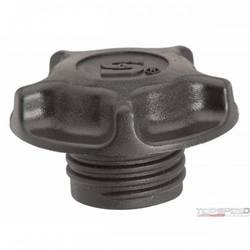 Oil Filler Cap